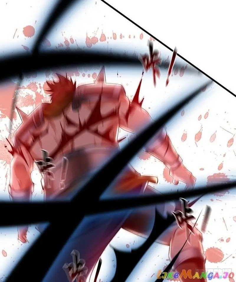 1 Million Times Attack Speed Chapter 14 - halaman 22