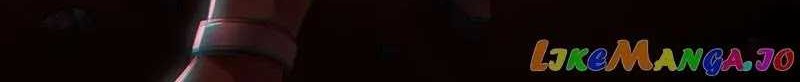 1 Million Times Attack Speed Chapter 14 - halaman 33