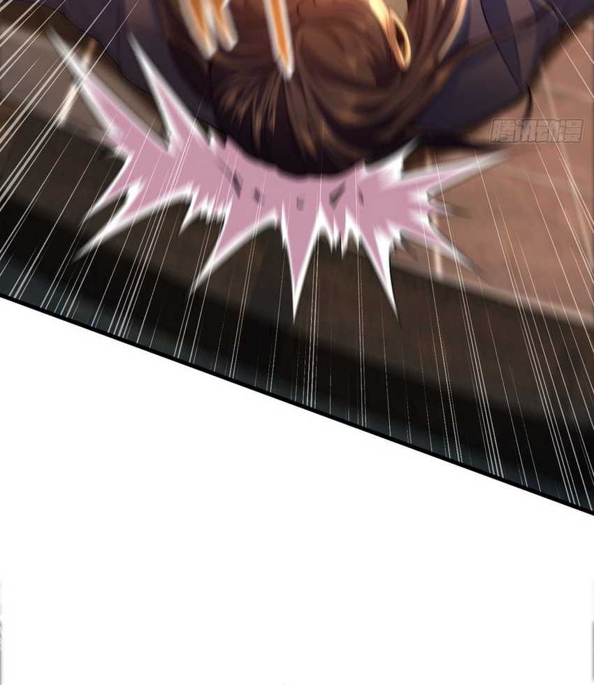 1 Million Times Attack Speed Chapter 15 - halaman 28