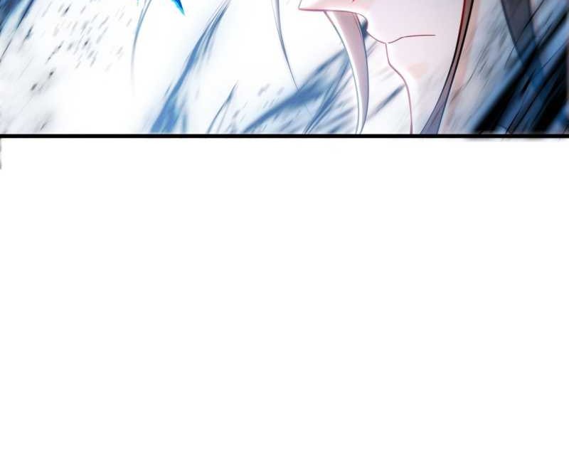 1 Million Times Attack Speed Chapter 16 - halaman 30