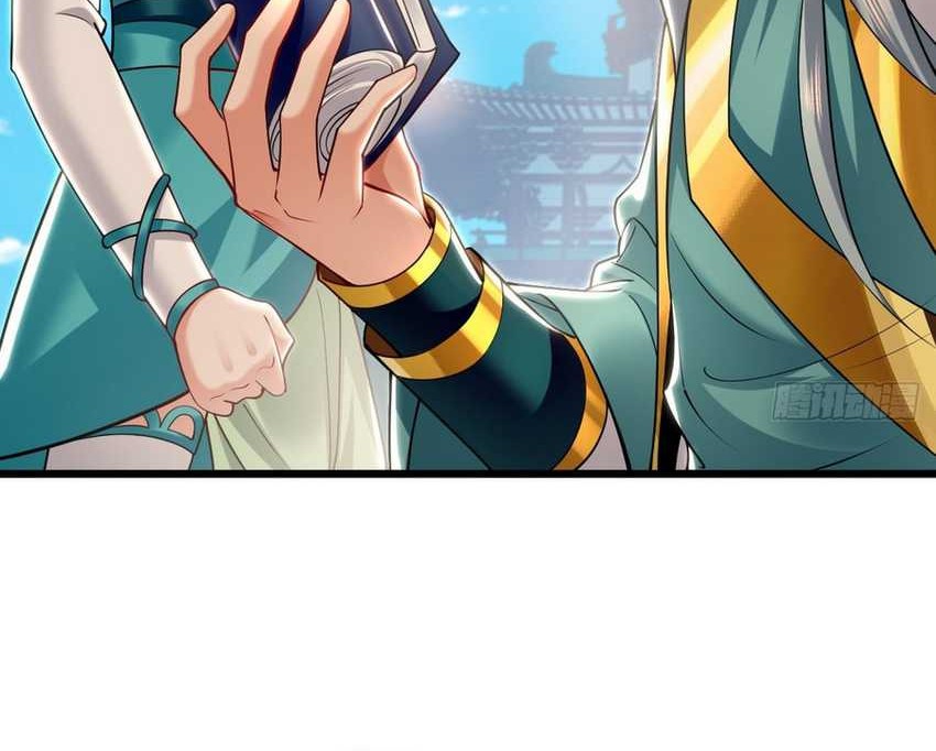1 Million Times Attack Speed Chapter 18 - halaman 10