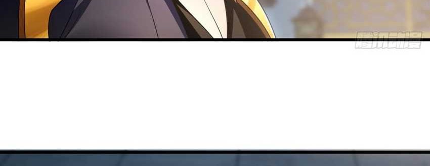 1 Million Times Attack Speed Chapter 18 - halaman 22