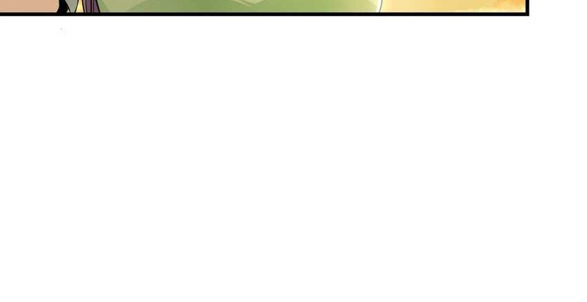1 Million Times Attack Speed Chapter 18 - halaman 33