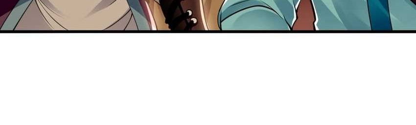 1 Million Times Attack Speed Chapter 19 - halaman 19