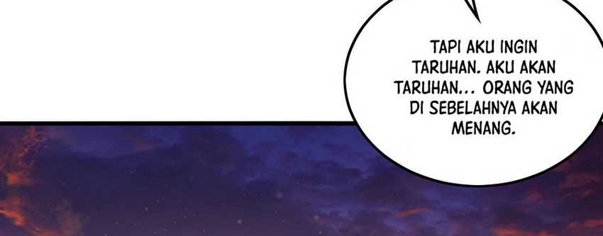1 Million Times Attack Speed Chapter 19 - halaman 25