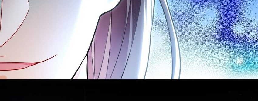 1 Million Times Attack Speed Chapter 19 - halaman 28