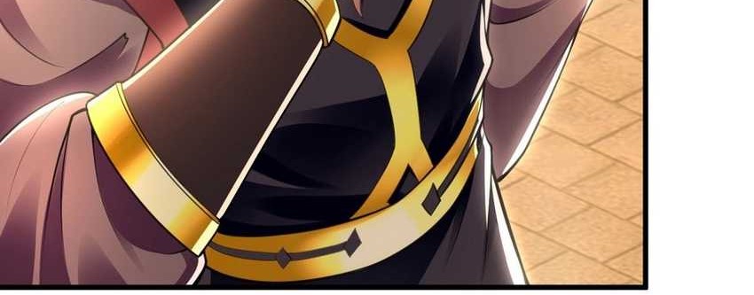 1 Million Times Attack Speed Chapter 19 - halaman 37