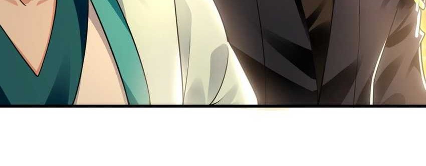1 Million Times Attack Speed Chapter 19 - halaman 40