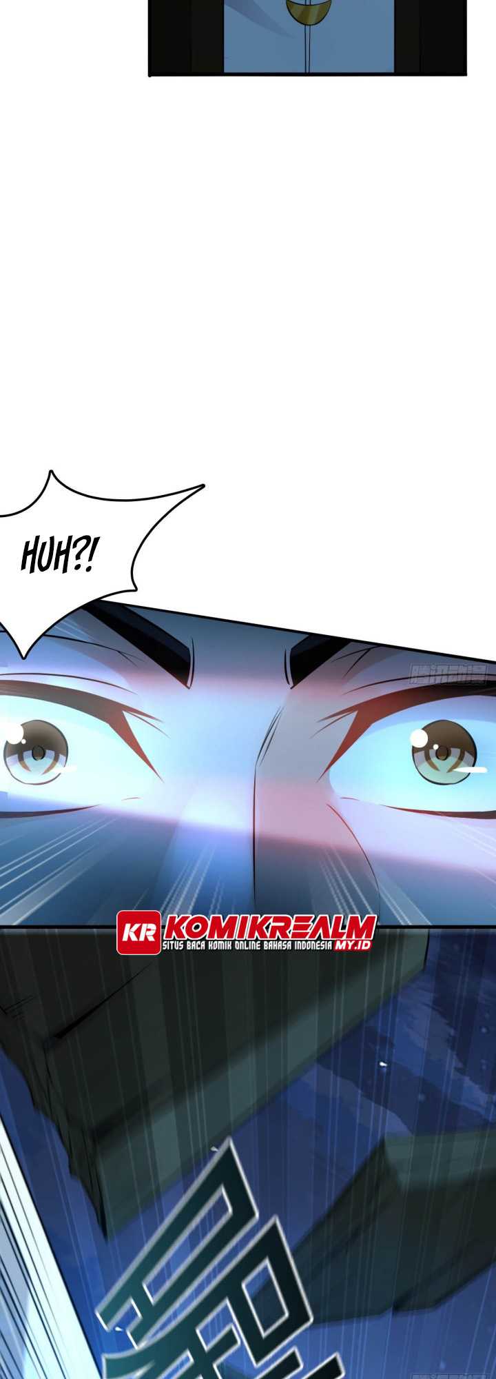 1 Million Times Attack Speed Chapter 2 - halaman 31