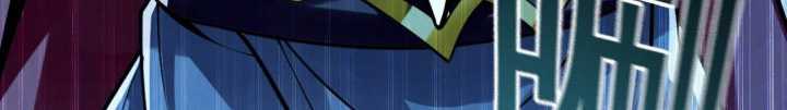 1 Million Times Attack Speed Chapter 2 - halaman 36