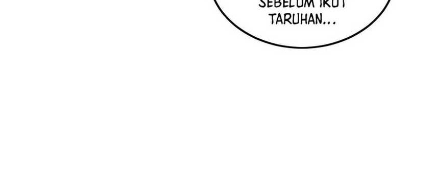 1 Million Times Attack Speed Chapter 20 - halaman 10