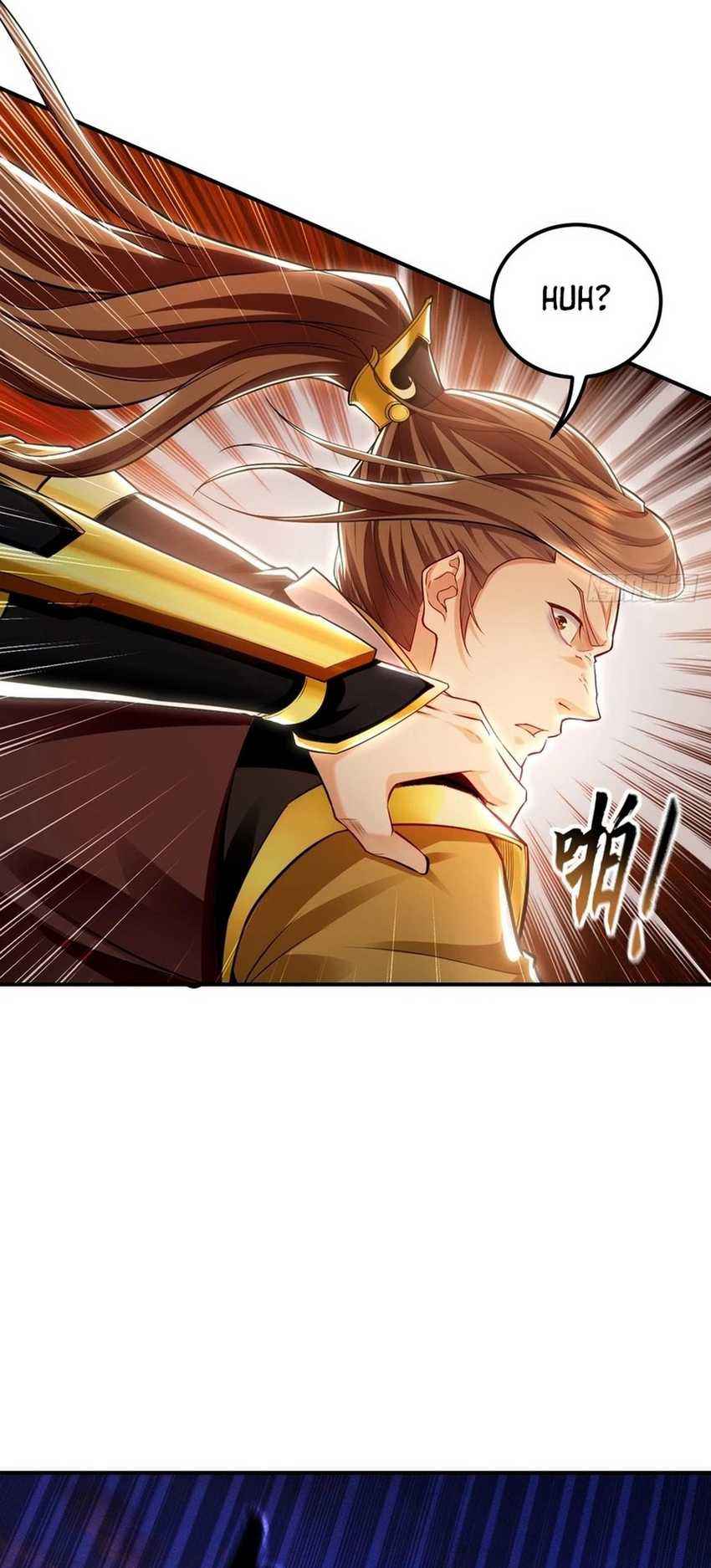 1 Million Times Attack Speed Chapter 20 - halaman 37