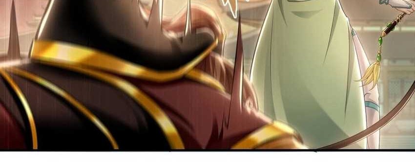 1 Million Times Attack Speed Chapter 20 - halaman 41