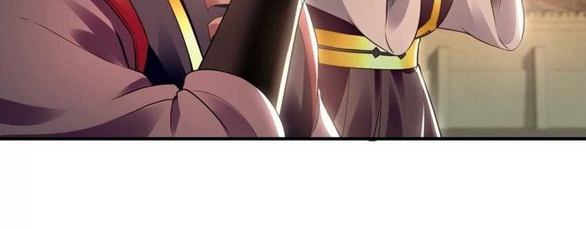 1 Million Times Attack Speed Chapter 21 - halaman 12