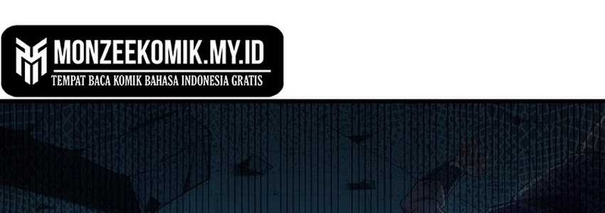 1 Million Times Attack Speed Chapter 21 - halaman 18