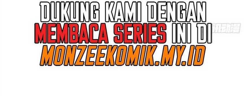 1 Million Times Attack Speed Chapter 21 - halaman 2
