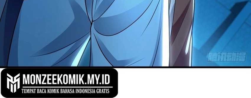 1 Million Times Attack Speed Chapter 21 - halaman 21