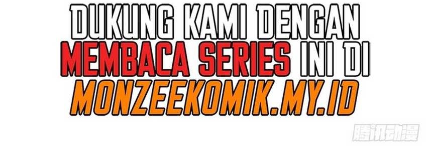 1 Million Times Attack Speed Chapter 21 - halaman 23