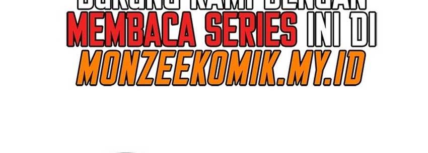 1 Million Times Attack Speed Chapter 21 - halaman 28