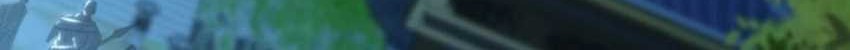 1 Million Times Attack Speed Chapter 21 - halaman 30