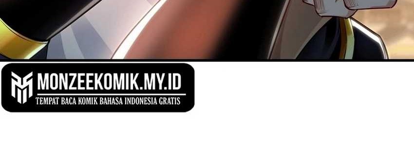 1 Million Times Attack Speed Chapter 21 - halaman 4
