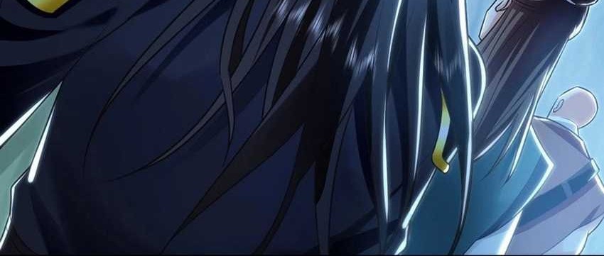 1 Million Times Attack Speed Chapter 21 - halaman 45