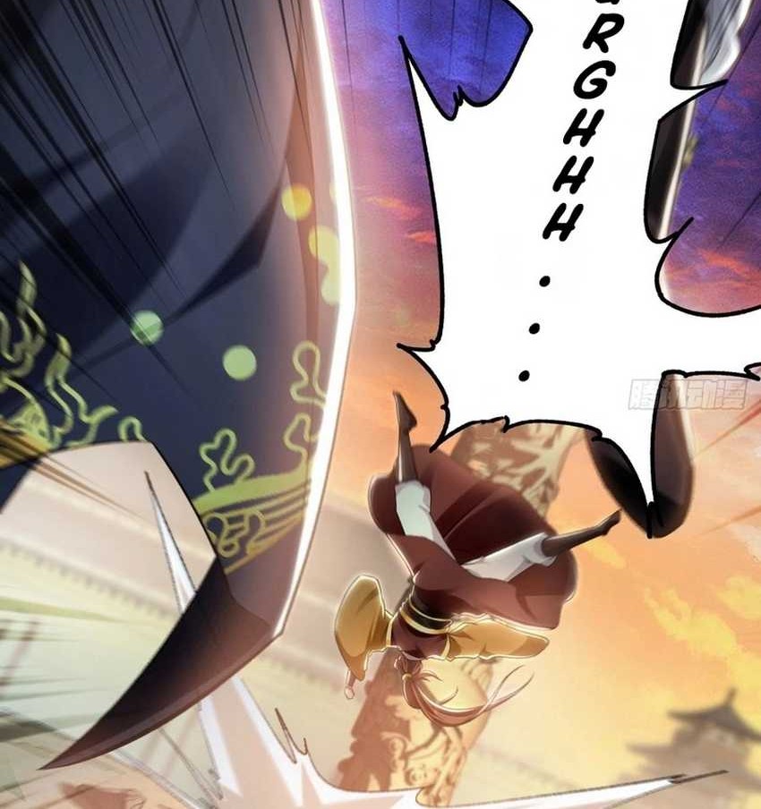 1 Million Times Attack Speed Chapter 21 - halaman 7