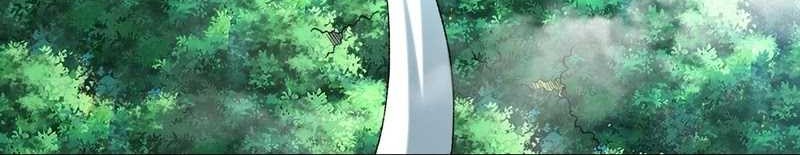 1 Million Times Attack Speed Chapter 22 - halaman 25