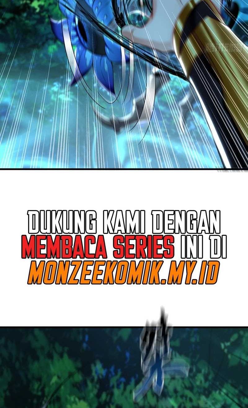1 Million Times Attack Speed Chapter 26 - halaman 20