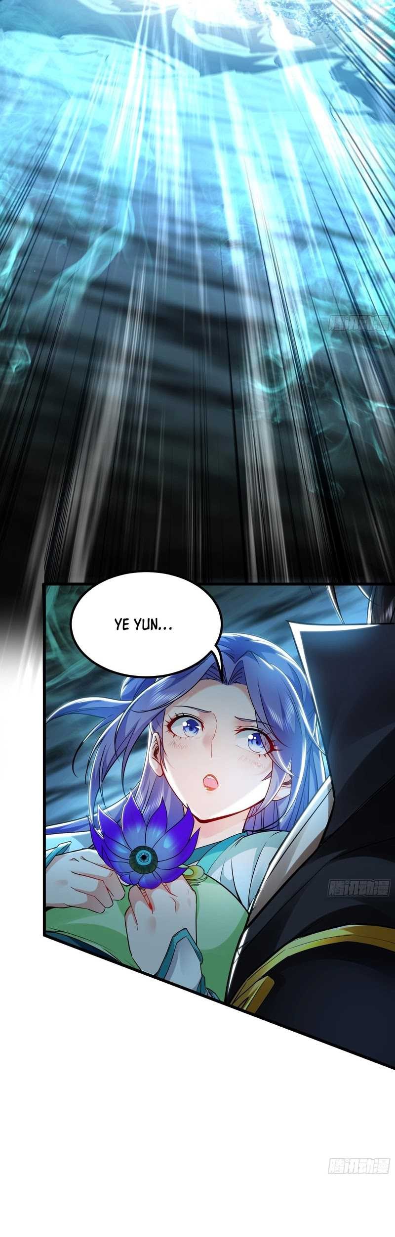 1 Million Times Attack Speed Chapter 26 - halaman 30