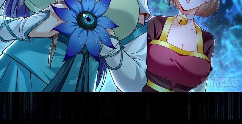 1 Million Times Attack Speed Chapter 26 - halaman 41