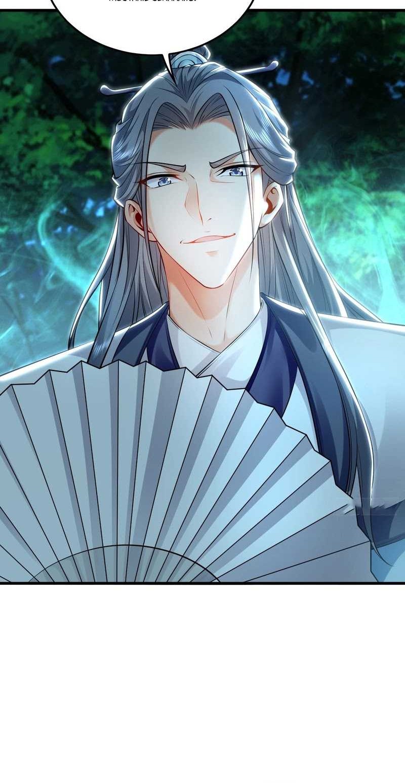 1 Million Times Attack Speed Chapter 27 - halaman 3