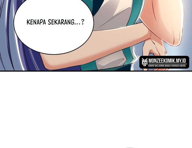 1 Million Times Attack Speed Chapter 29 - halaman 11