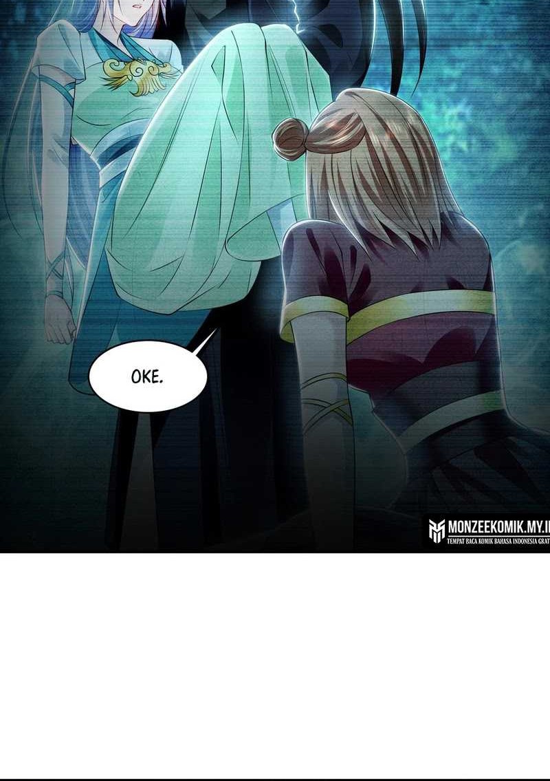 1 Million Times Attack Speed Chapter 29 - halaman 13