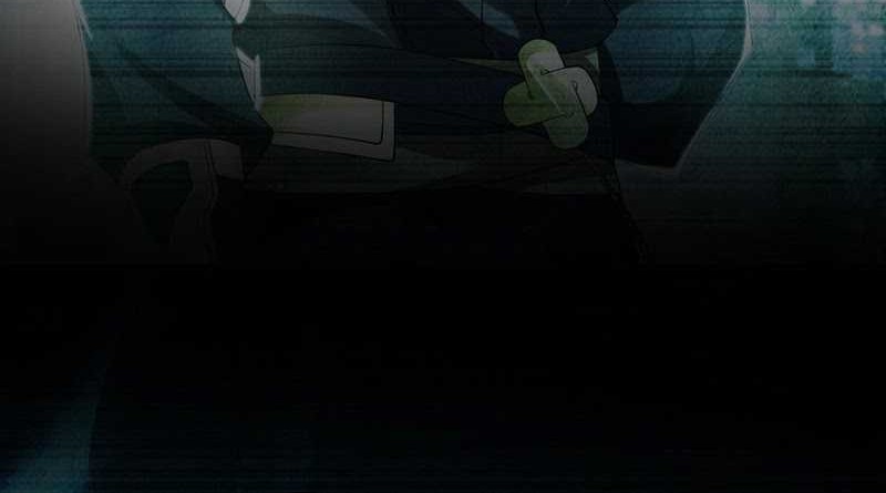 1 Million Times Attack Speed Chapter 29 - halaman 15