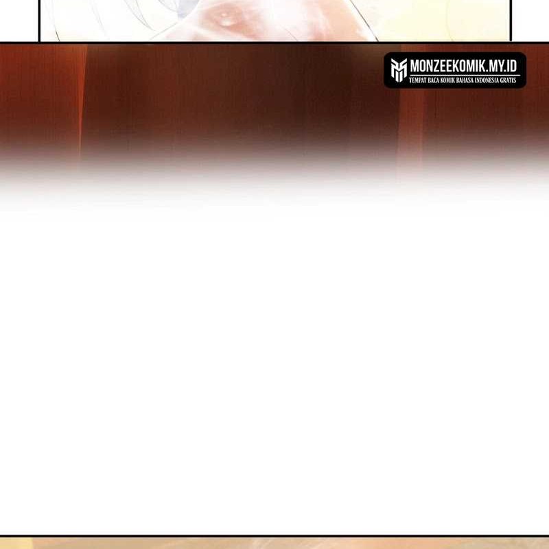 1 Million Times Attack Speed Chapter 29 - halaman 5