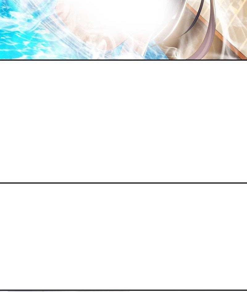 1 Million Times Attack Speed Chapter 29 - halaman 7