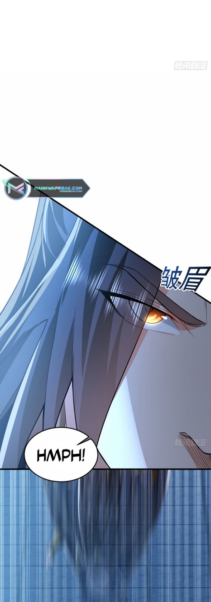 1 Million Times Attack Speed Chapter 3 - halaman 13