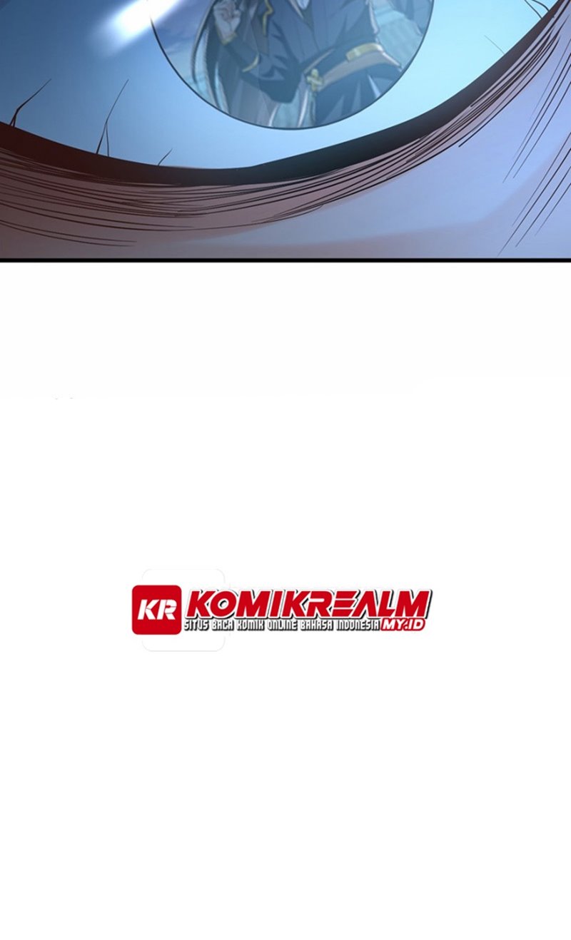 1 Million Times Attack Speed Chapter 3 - halaman 34