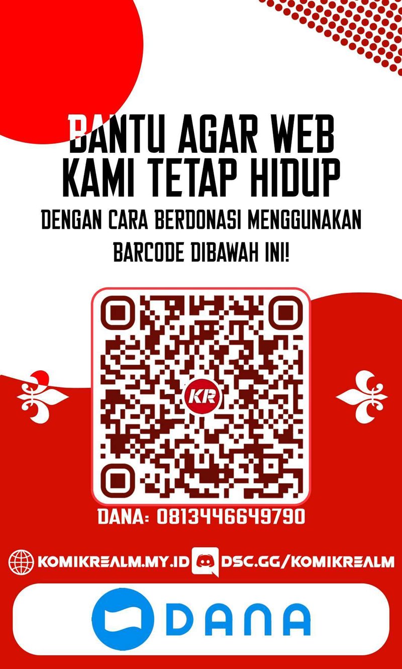 1 Million Times Attack Speed Chapter 3 - halaman 35