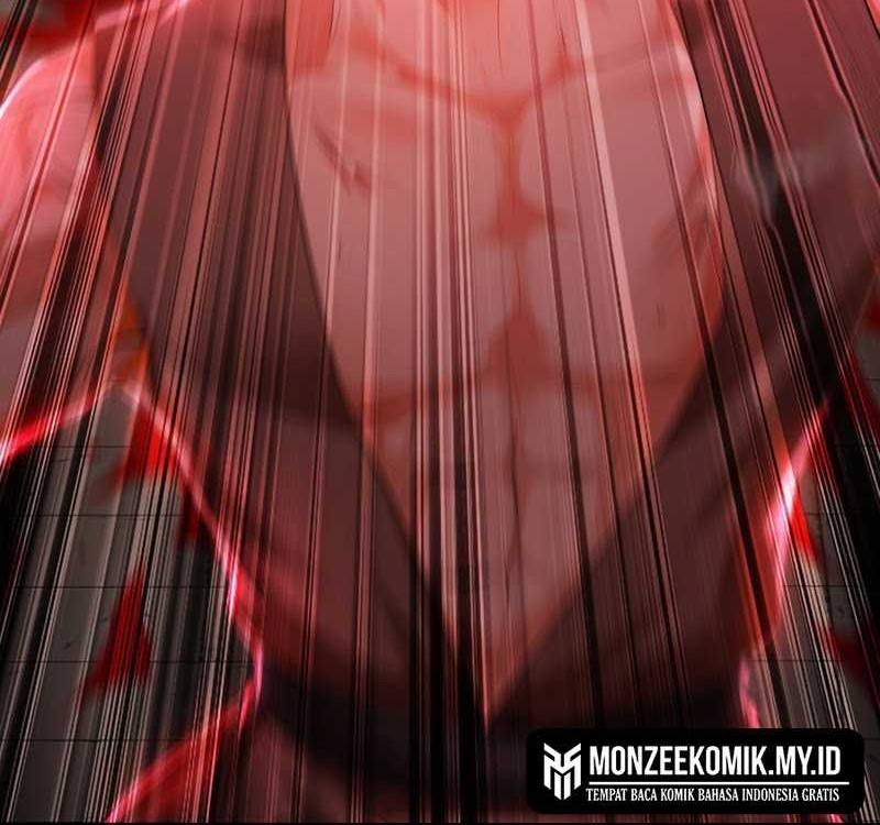 1 Million Times Attack Speed Chapter 30 - halaman 11