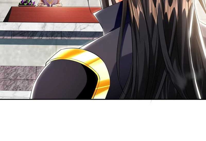 1 Million Times Attack Speed Chapter 30 - halaman 23