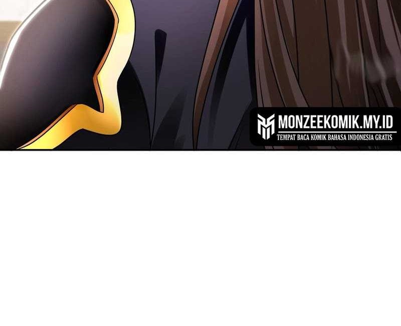 1 Million Times Attack Speed Chapter 30 - halaman 27