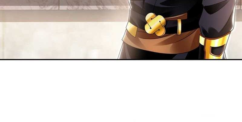 1 Million Times Attack Speed Chapter 30 - halaman 29