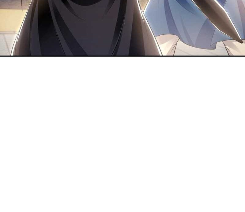 1 Million Times Attack Speed Chapter 30 - halaman 35