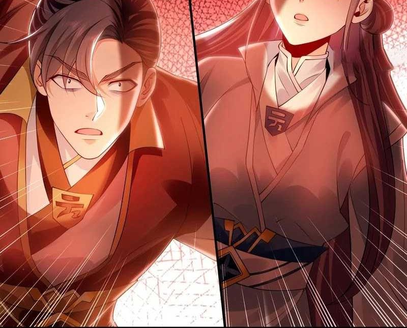 1 Million Times Attack Speed Chapter 32 - halaman 31