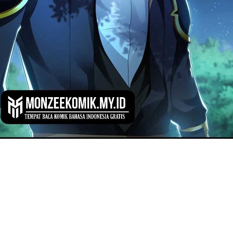 1 Million Times Attack Speed Chapter 32 - halaman 8