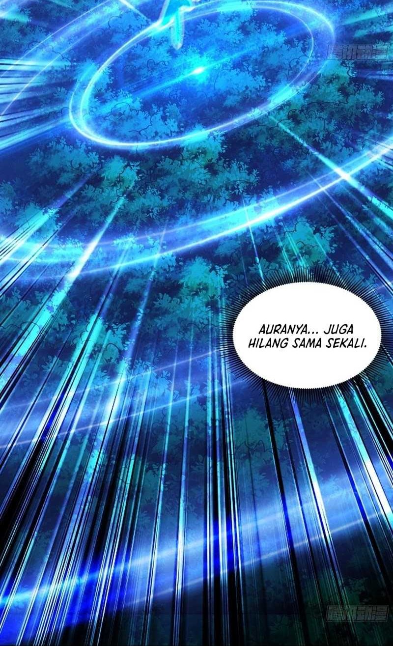 1 Million Times Attack Speed Chapter 33 - halaman 31