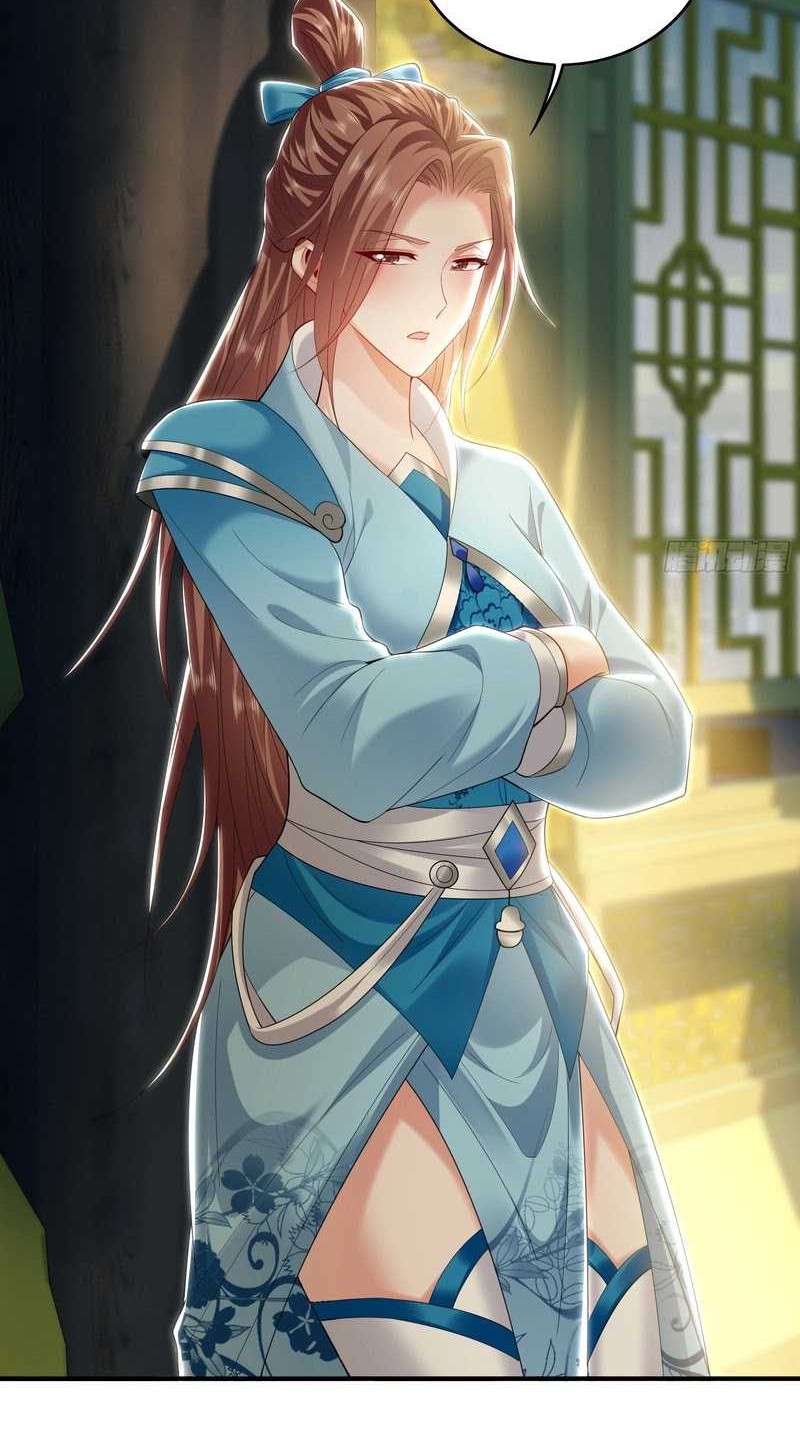 1 Million Times Attack Speed Chapter 35 - halaman 5