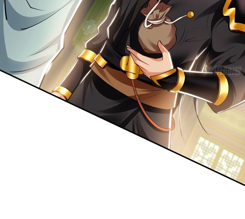1 Million Times Attack Speed Chapter 36 - halaman 13